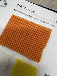 THELMA Selma[Fabrica Textil] Shinko Subfoto