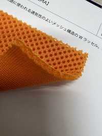 THELMA Selma[Fabrica Textil] Shinko Subfoto