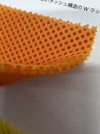 THELMA Selma[Fabrica Textil] Shinko Subfoto