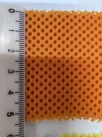 THELMA Selma[Fabrica Textil] Shinko Subfoto