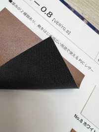 VERY0.8 Baya 0.8[Fabrica Textil] Shinko Subfoto