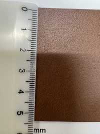 VERY0.8 Baya 0.8[Fabrica Textil] Shinko Subfoto