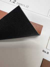 VERY1.2 Baya 1.2[Fabrica Textil] Shinko Subfoto