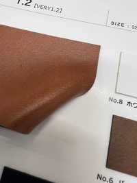 VERY1.2 Baya 1.2[Fabrica Textil] Shinko Subfoto