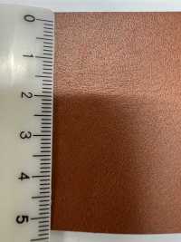 VERY1.2 Baya 1.2[Fabrica Textil] Shinko Subfoto