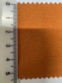 LINIG Recubrimiento[Fabrica Textil] Shinko Subfoto