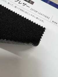 STOPLETHER Detener El Cuero[Fabrica Textil] Shinko Subfoto