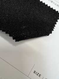 STOPLETHER Detener El Cuero[Fabrica Textil] Shinko Subfoto