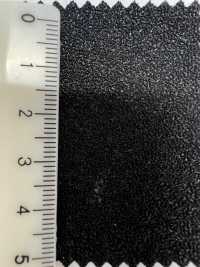 STOPLETHER Detener El Cuero[Fabrica Textil] Shinko Subfoto