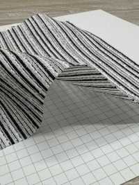 17S5044R Tweed Formal[Fabrica Textil] Piacere Subfoto