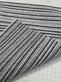 17S5044R Tweed Formal[Fabrica Textil] Piacere Subfoto