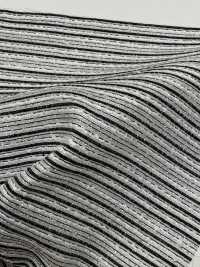 17S5044R Tweed Formal[Fabrica Textil] Piacere Subfoto