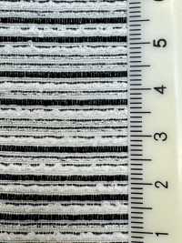 17S5044R Tweed Formal[Fabrica Textil] Piacere Subfoto