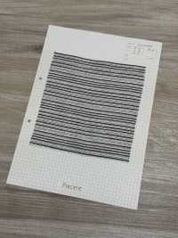 17S5044R Tweed Formal[Fabrica Textil] Piacere Subfoto