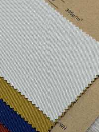 OG777 7/- Taladro[Fabrica Textil] Corporación Ryoyu Subfoto