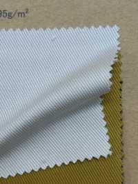 OG777 7/- Taladro[Fabrica Textil] Corporación Ryoyu Subfoto