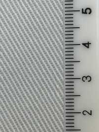 OG777 7/- Taladro[Fabrica Textil] Corporación Ryoyu Subfoto