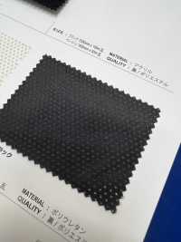 ROSEOBK Rosa Negra[Fabrica Textil] Shinko Subfoto