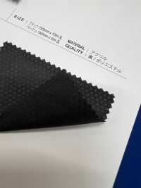 ROSEOBK Rosa Negra[Fabrica Textil] Shinko Subfoto