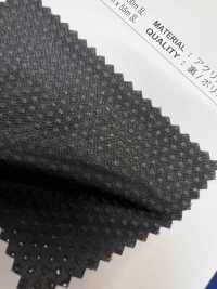 ROSEOBG Rosa Beige[Fabrica Textil] Shinko Subfoto