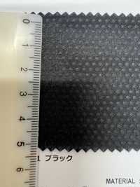 ROSEOBG Rosa Beige[Fabrica Textil] Shinko Subfoto