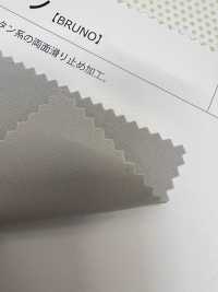 BRUNO Bruno[Fabrica Textil] Shinko Subfoto