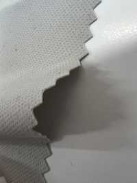 BRUNO Bruno[Fabrica Textil] Shinko Subfoto