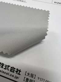 BRUNO Bruno[Fabrica Textil] Shinko Subfoto