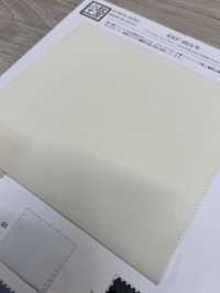 KKF4824-W Pullella Yoryu Ancho[Fabrica Textil] Uni Textile(Estudio Komon) Subfoto