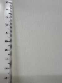 KKF4824-W Pullella Yoryu Ancho[Fabrica Textil] Uni Textile(Estudio Komon) Subfoto