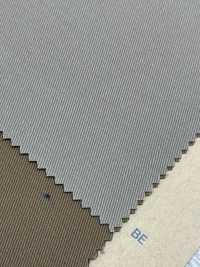 HSL003 Trabajadores Chinos[Fabrica Textil] Corporación Ryoyu Subfoto