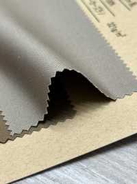 HSL003 Trabajadores Chinos[Fabrica Textil] Corporación Ryoyu Subfoto