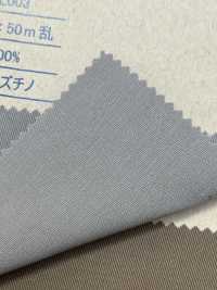 HSL003 Trabajadores Chinos[Fabrica Textil] Corporación Ryoyu Subfoto