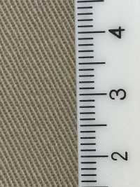 HSL003 Trabajadores Chinos[Fabrica Textil] Corporación Ryoyu Subfoto