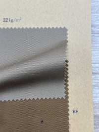 HSL003 Trabajadores Chinos[Fabrica Textil] Corporación Ryoyu Subfoto