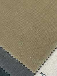 DUK163PRF Procesamiento De Parafina Muraox[Fabrica Textil] Corporación Ryoyu Subfoto