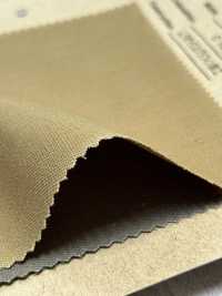 DUK163PRF Procesamiento De Parafina Muraox[Fabrica Textil] Corporación Ryoyu Subfoto