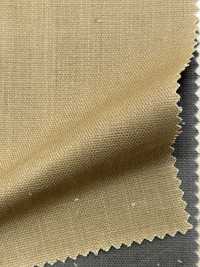 DUK163PRF Procesamiento De Parafina Muraox[Fabrica Textil] Corporación Ryoyu Subfoto