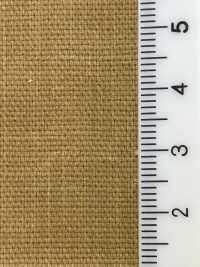 DUK163PRF Procesamiento De Parafina Muraox[Fabrica Textil] Corporación Ryoyu Subfoto