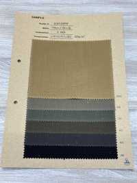 DUK163PRF Procesamiento De Parafina Muraox[Fabrica Textil] Corporación Ryoyu Subfoto