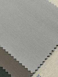 CP2012 Chino Elástico Compacto[Fabrica Textil] Corporación Ryoyu Subfoto