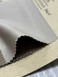 CP2012 Chino Elástico Compacto[Fabrica Textil] Corporación Ryoyu Subfoto