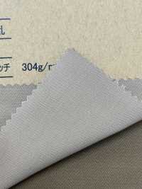 CP2012 Chino Elástico Compacto[Fabrica Textil] Corporación Ryoyu Subfoto