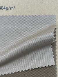 CP2012 Chino Elástico Compacto[Fabrica Textil] Corporación Ryoyu Subfoto