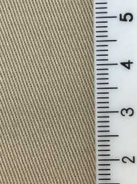 CP2012 Chino Elástico Compacto[Fabrica Textil] Corporación Ryoyu Subfoto