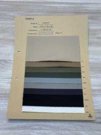 CP2012 Chino Elástico Compacto[Fabrica Textil] Corporación Ryoyu Subfoto