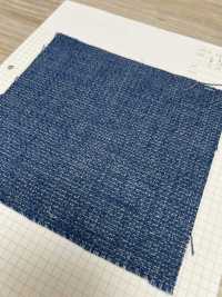 21S5010R C/Li Slub Tweed[Fabrica Textil] Piacere Subfoto