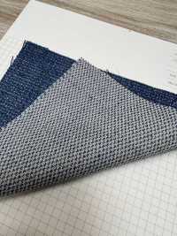 21S5010R C/Li Slub Tweed[Fabrica Textil] Piacere Subfoto