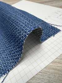 21S5010R C/Li Slub Tweed[Fabrica Textil] Piacere Subfoto