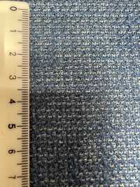 21S5010R C/Li Slub Tweed[Fabrica Textil] Piacere Subfoto